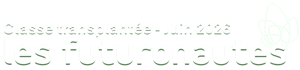 Les futuronautes