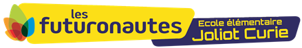 Les futuronautes