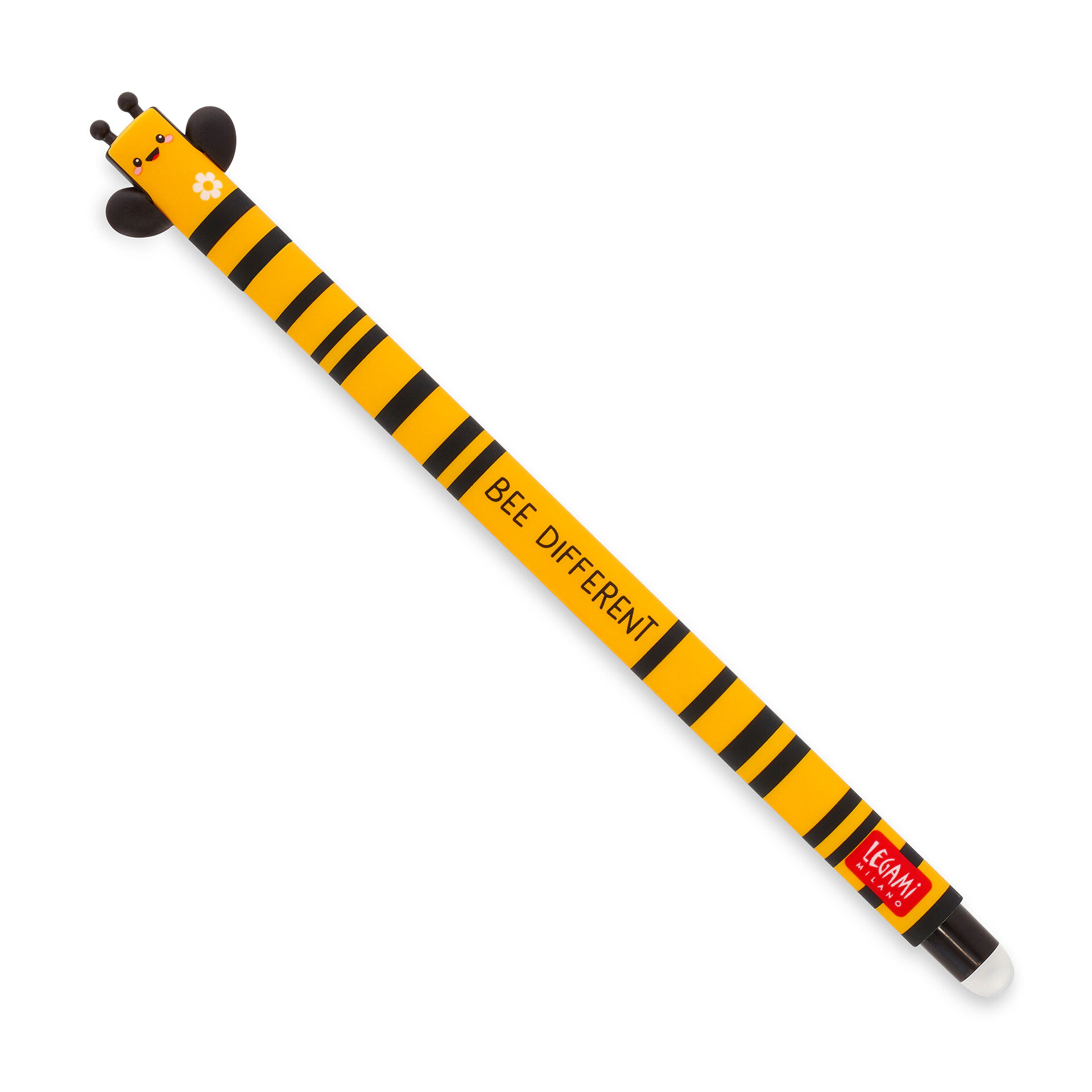 Stylo Legami Personnalisé - BEE – Image 2