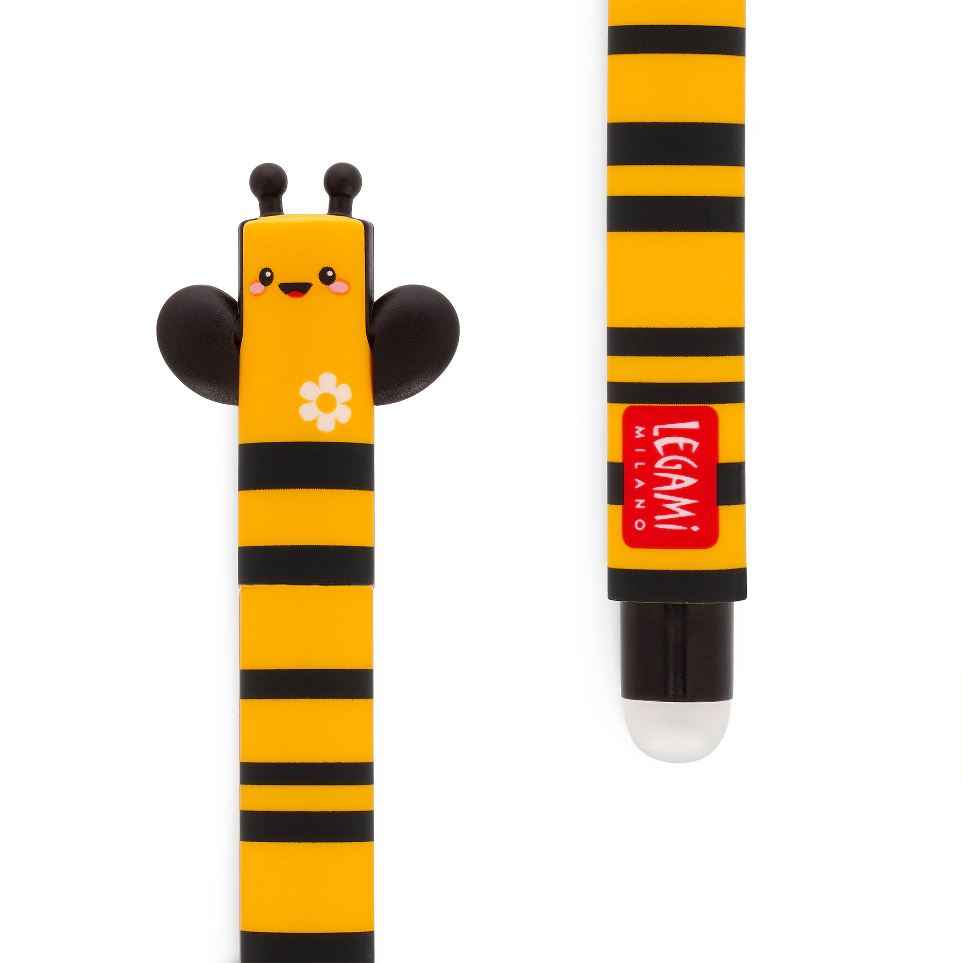 Stylo Legami Personnalisé - BEE – Image 4