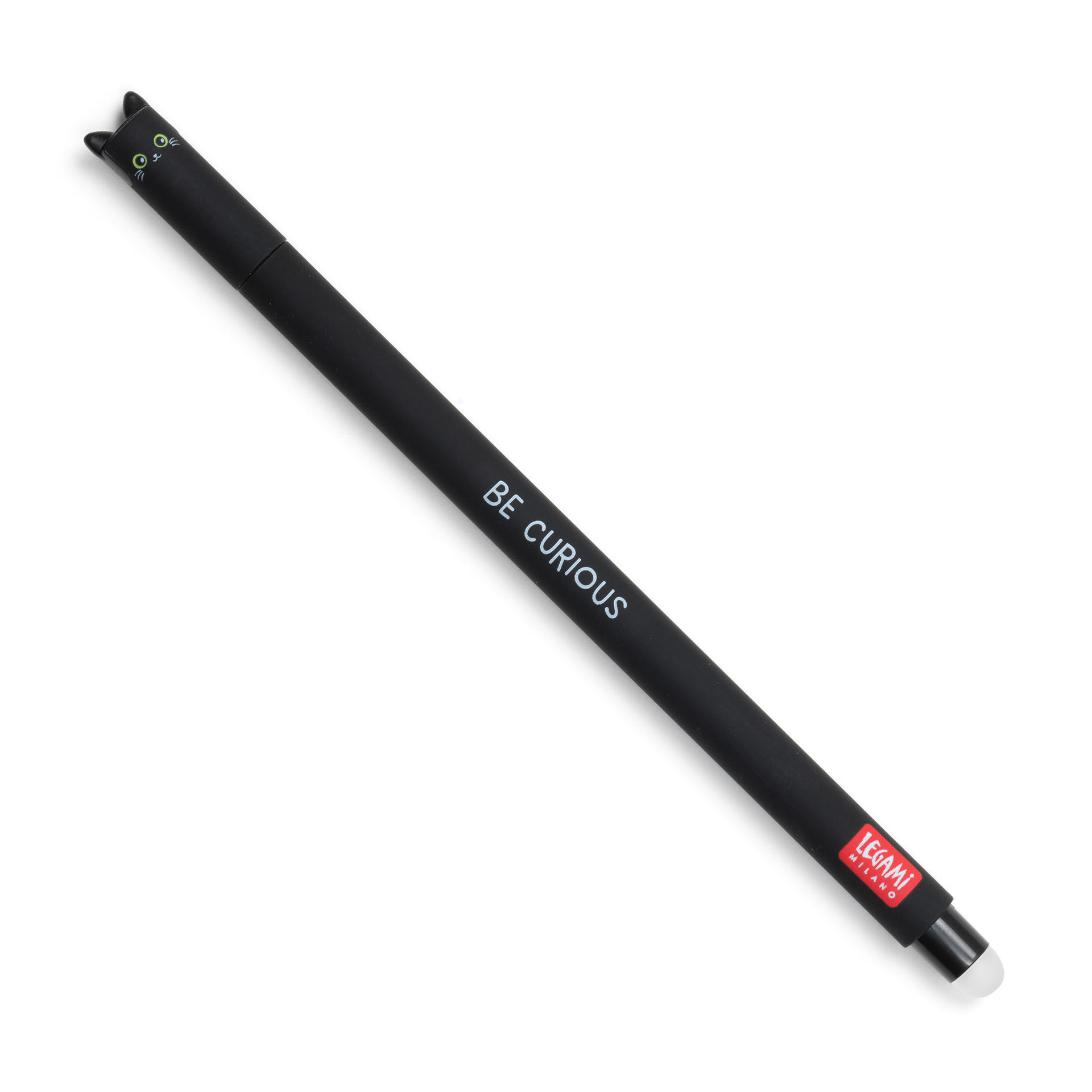 Stylo Legami Personnalisé - KITTY – Image 2