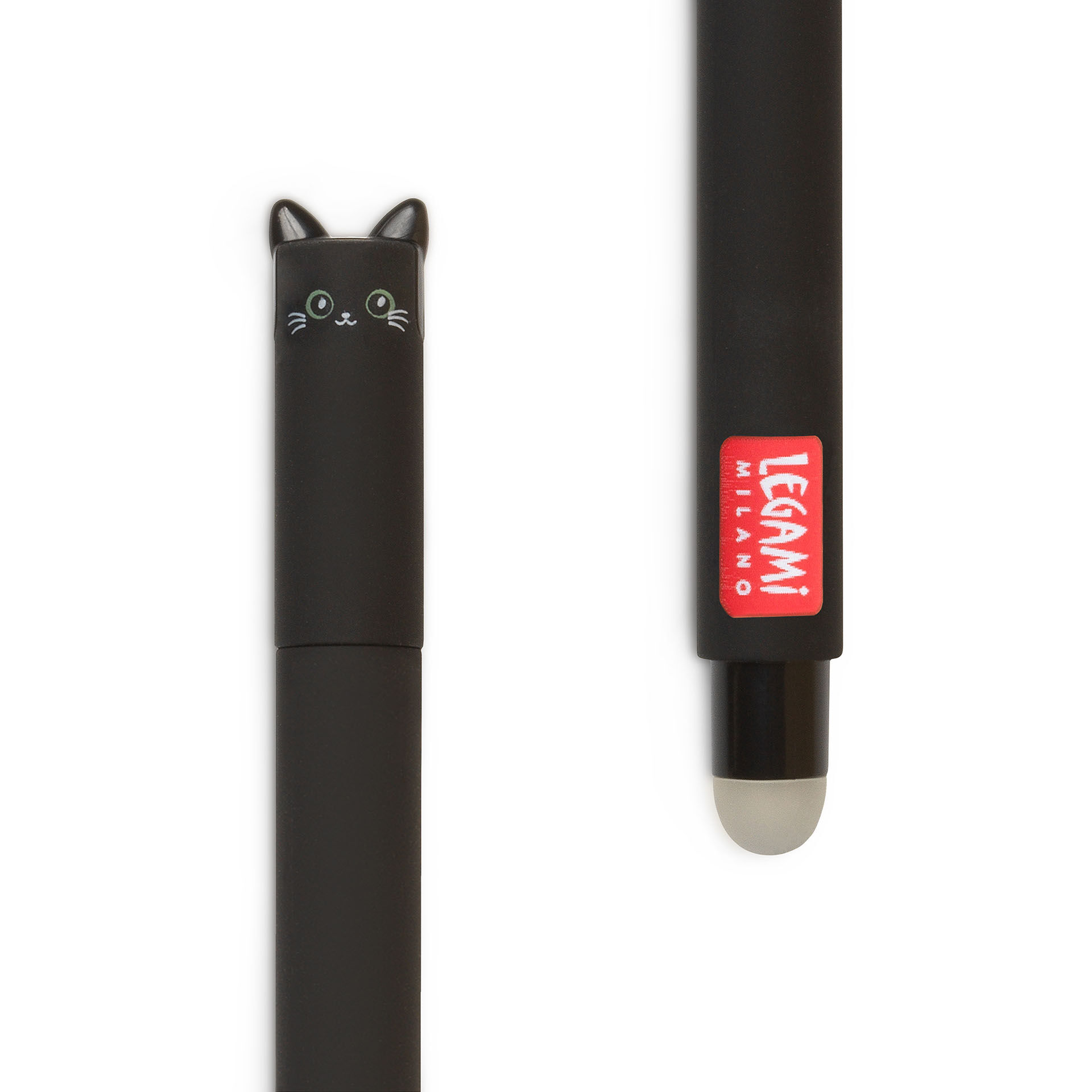 Stylo Legami Personnalisé - KITTY – Image 4
