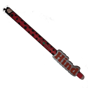 Stylo Legami Personnalisé - LADYBUG